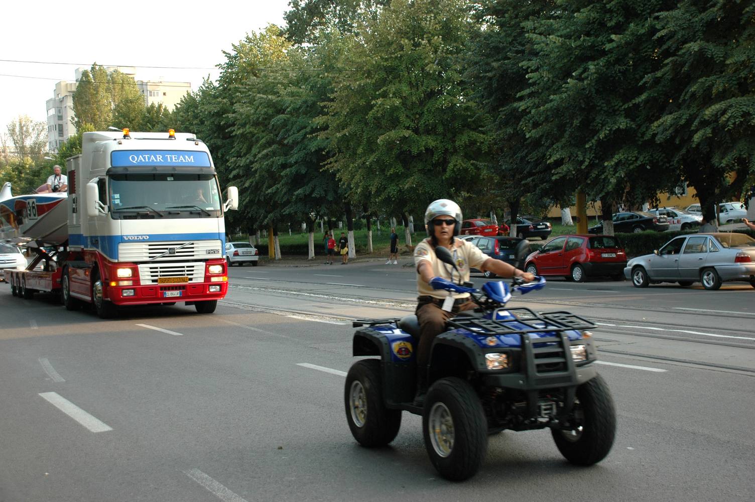 PROTGUARD gallery – guarding and security services 44
